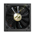 Zalman zdroj ZM700-EBTII Watttera / 700W / ATX / akt. PFC / 135mm ventilátor / 100-240V / 80+ Gold