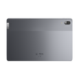 Lenovo Tab P11 Pro/ZA7D0080CZ/11,5"/2560x1600/6GB/128GB/An10/Gray