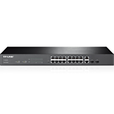 TP-Link TL-SG2218 16xGb 2xSFP Smart Switch Omada SDN