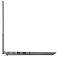 Lenovo notebook ThinkBook 15 G2 ITL - i3-1115G4,15.6" FHD IPS,8GB,256SSD,HDMI,USB-C,TB4,W10P,1r carry-in