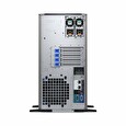 Dell server PowerEdge T340 E-2234/32G/ 2x480GB SSD/2x 4TB NL-SAS/H730P/iDrac-ENT/2x495W/ 3NBD PrSu