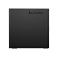 Lenovo PC ThinkCentre M720q i5-9400T, 8GB, 256GB SSD, Integrated UHD 630, Win10PRO, 3r OnSite