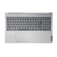 Lenovo notebook EDU ThinkBook 15 G2 ARE - Ryzen 5 4500U,15.6" FHD IPS,8GB,256SSD,HDMI,USB-C,W10P Academic
