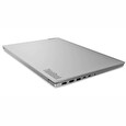 Lenovo notebook EDU ThinkBook 15 G2 ARE - Ryzen 5 4500U,15.6" FHD IPS,8GB,256SSD,HDMI,USB-C,W10P Academic