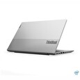 Lenovo notebook ThinkBook 14 G2 ITL - i3-1115G4,14" FHD IPS,8GB,256GBSSD,HDMI,USB-C,cam,W10H,1r carry-in
