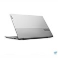 Lenovo notebook ThinkBook 14 G2 ITL - i3-1115G4,14" FHD IPS,8GB,256GBSSD,HDMI,USB-C,cam,W10H,1r carry-in