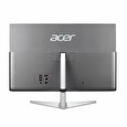 Acer Aspire C24-1650 ALL-IN-ONE 23,8" VA LED FHD/ Intel Core i3-1115G4/4GB/256GB SSD/W10 Home