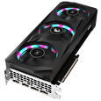 GIGABYTE VGA AMD Radeon RX 6700 XT AORUS ELITE 12G, RX 6700 XT. 2xDP, 2xHDMI