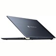 Toshiba/Dynabook notebook (CZ) Portégé X50-G-13R - i7-10710U,15.6" FHD,32GB,512SSD,2xUSB-C,2xUSB,LTE,HDMI,SmartCard,bckl,W10P