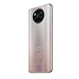 POCO X3 Pro (8GB/256GB) Metal Bronze