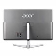 Acer PC Aspire C24-1650 -i3-1115G4,23,8" FHD Anti-Glare,4GB,256GB,UHD Graphics,Free DOS