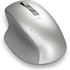 HP myš Creator 930 bezdrátová