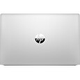 HP ProBook/450 G8/i3-1115G4/15,6"/FHD/8GB/512GB SSD/UHD/W10H/Gray/3R