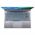 Acer notebook PredatorTriton300SE(PT314-51s-778F)-Intel Core i7-11370H,14",16GBDDR4,1024GBSSD,NVIDIARTX3060,Windows11,střbrná