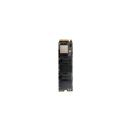 HIKVISION SSD E1000, PCIe Gen 3x4, NVMe, R2500/W2100, 512GB