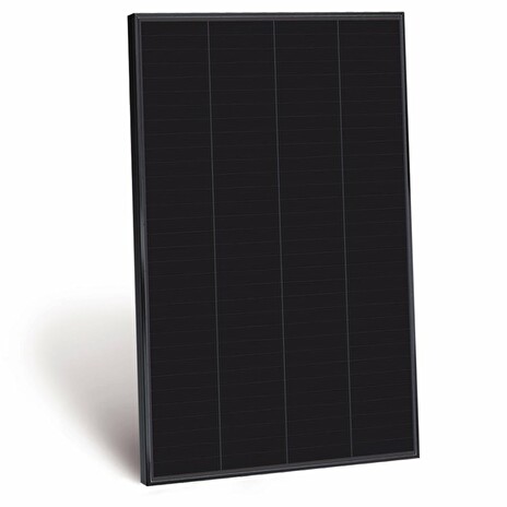 GWL solární panel ELERIX, Mono 135Wp PERC shingled, 4x32 článku, GWL/Sunny Elerix