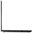 Lenovo notebook ThinkPad L14 AMD G1 - Ryzen 5 4500U@2.3GHz,14" FHD,8GB,512SSD,HDMI,IR+HDcam,LTE,W10P