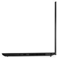 Lenovo notebook ThinkPad L14 AMD G1 - Ryzen 5 4500U@2.3GHz,14" FHD,8GB,512SSD,HDMI,IR+HDcam,LTE,W10P