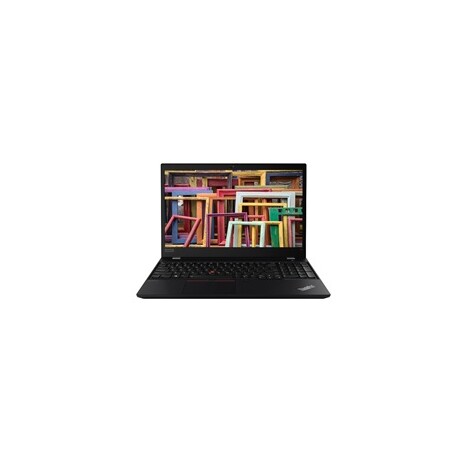 LENOVO NTB ThinkPad T15i Gen2 - i5-1135G7,15.6" FHD IPS,8GB,512SSD,HDMI,TB4,IR cam,W10P