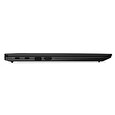Lenovo notebook ThinkPad X1 Carbon 9gen - i7-1165G7,14" WQUXGA IPS HDR,16GB,1TBSSD,LTE,HDMI,TB4,camIR,W10P