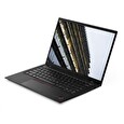 Lenovo notebook ThinkPad X1 Carbon 9gen - i7-1165G7,14" WQUXGA IPS HDR,16GB,1TBSSD,LTE,HDMI,TB4,camIR,W10P
