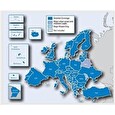Garmin DriveSmart 50T Lifetime Europe45 - 45 států EU/5" LCD/RDS