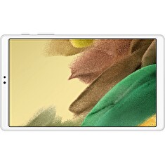 Samsung Galaxy Tab A7 Lite/SM-T225/8,7"/1340x800/3GB/32 GB/An11/Silver