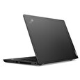 Lenovo notebook ThinkPad L14 AMD G2 - Ryzen 5 5600U,14" FHD,8GB,512SSD,HDMI,IR+HDcam,W10P