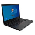 Lenovo notebook ThinkPad L14 AMD G2 - Ryzen 5 5600U,14" FHD,8GB,512SSD,HDMI,IR+HDcam,W10P
