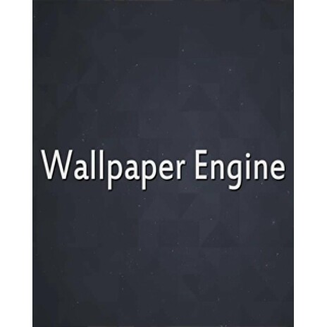 ESD Wallpaper Engine