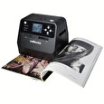 Reflecta ComboAlbumScan film/foto skener