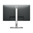 Dell 24 Monitor - P2422H - 60.5cm (23.8)