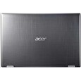 Acer notebook Spin 3 (SP313-51N-7464) - Windows 10 Home - Intel® Core™ i7-1165G7 - 16 GB Memory LPDDR4 On Board + N/A - 512GB