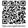 HPE PL DL380g10 Plus 4314 (2.4G/16C) 1x32G P408i-a2GBssb 8SFF 800W1/2 2x10GSFP+ocpBCM57412 EIR NBD333
