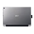 Acer Aspire Tab Switch 12 (SA5-271P-51XD) - i5 - 6200U@2.3GHz,12" QHD IPS multi-touch,8GB,256SSD,kl,BT,2čl,W10P,stříbrná