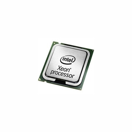 HPE DL380 Gen10 Intel Xeon-Silver 4208 (2.1GHz/8-core/85W) Processor Kit P02491-B21 RENEW