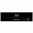Pioneer BDR-S12UHT / 4K Ultra HD Blu-ray / M-Disc / interní / SATA III / černá