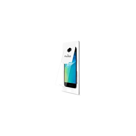 Puro ochranné sklo Tempered Glass pro iPhone 6 Plus / 6s Plus