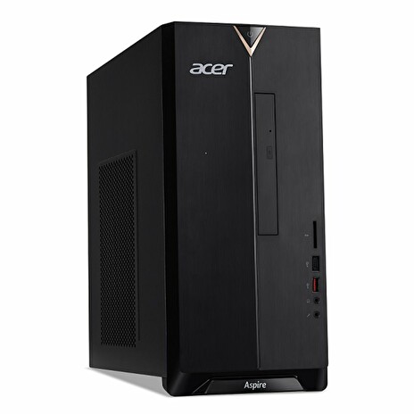Acer Aspire TC-1660 Ci5-11400F/8GB/512GB SSD/GTX 1650 4GB/USB klávesnice+myš/ W10