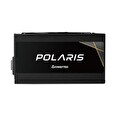CHIEFTEC zdroj Polaris Series, PPS-850FC, 850W, Fully modular, 80+ Gold