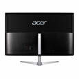 Acer Veriton Z (EZ2740G) - 23,8"/i5-1135G7/512SSD/8G/W10Pro