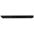 Lenovo notebook ThinkPad T14 i Gen2- i5-1135G7,14" FHD IPS,16GB,512SSD,HDMI,IR+HDcam,LTE,W10P,3r onsite