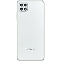 Samsung Galaxy A22 5G/4GB/64GB/White