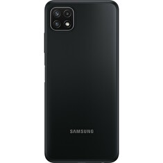 Samsung Galaxy A22 5G/4GB/128GB/Grey