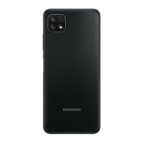 Samsung Galaxy A22 5G/4GB/128GB/Grey