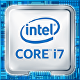 Intel NUC Provo Canyon/MB NUC8v7PNH/i7- 8665U/DDR4/USB3.0/LAN/WifFi/UHD620/M.2+2,5"/vPro