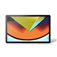 Lenovo TAB P11 + DOCK LTE Snapdragon 662 8C 2,00GHz/4GB/128GB/11" 2K/IPS/400nitů/multitouch/13MPx Foto/kov/Android10