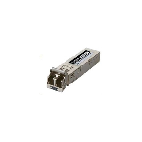 Cisco MGBLX1, Gigabit Ethernet LX Mini-GBIC SFP Transceiver Refurbished