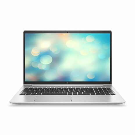 HP ProBook 450 G8, i5-1135G7, 15.6 FHD, UMA, 8GB, SSD 512GB, FDOS