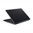 Pošk. obal Acer notebook EDU TravelMate B3 TMB311- Pentium Silver N5030,11,6 " HD, 4 GB, 128 GB SSD, UHD Graphics 605, W10P